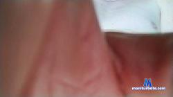 Jack_banana cam4 live cam performer profile