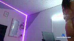 Gabrielmagrin cam4 live cam performer profile