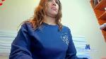 Jaimyto cam4 livecam show performer room profile