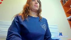 Jaimyto cam4 live cam performer profile