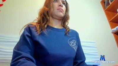 Jaimyto cam4 straight performer from Kingdom of Spain  