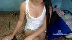 cassSECRETSxXx cam4 livecam show performer room profile