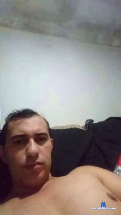 SannBill1 cam4 live cam performer profile