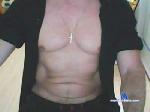 beltoro999 cam4 livecam show performer room profile