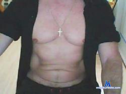 beltoro999 cam4 live cam performer profile