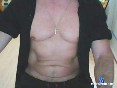 beltoro999 cam4 straight performer from Republic of Italy  