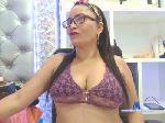 sofia_lush cam4 livecam show performer room profile