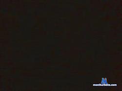 Velvet75 cam4 live cam performer profile