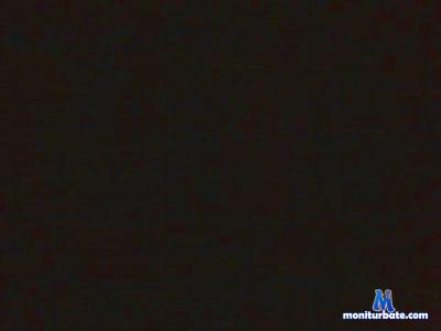 Velvet75 cam4 straight performer from Republic of Italy livetouch rollthedice 