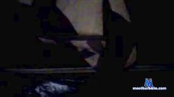 marcobb7 cam4 live cam performer profile