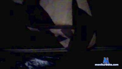 marcobb7 cam4 bicurious performer from Canada  