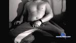 Peterpanlaw cam4 livecam show performer room profile