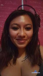 nineC cam4 livecam show performer room profile