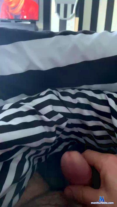 naq1 cam4 bisexual performer from French Republic  