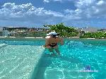 Fernandagirlfit cam4 livecam show performer room profile