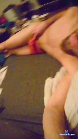 JimiJuice26 cam4 live cam performer profile