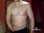 jackjungle cam4 livecam show performer room profile