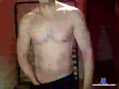 jackjungle cam4 bicurious performer from Kingdom of Spain rollthedic rollthedice 