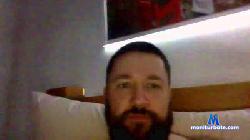 uk_lad2525 cam4 live cam performer profile