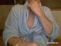 buurmann cam4 live cam performer profile