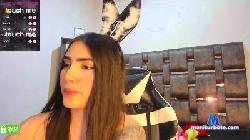 zoe_kravitz1 cam4 live cam performer profile