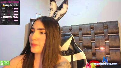zoe_kravitz1 cam4 bisexual performer from Republic of Colombia feet armpits blowjob analtoys squirt deepthroat ass 