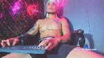 marcus_bruss cam4 livecam show performer room profile