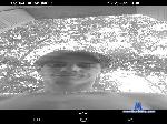xavier18cm_xxx cam4 livecam show performer room profile
