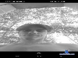 xavier18cm_xxx cam4 live cam performer profile