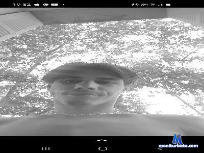 xavier18cm_xxx cam4 straight performer from French Republic  