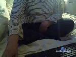 Markke cam4 livecam show performer room profile