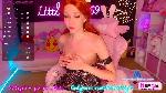 69lilkitty69 cam4 livecam show performer room profile