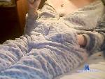 elina41 cam4 livecam show performer room profile