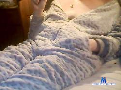 elina41 cam4 live cam performer profile