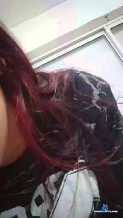 Malenaylen cam4 live cam performer profile