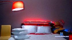 angelasia1 cam4 live cam performer profile
