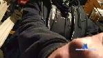 Outdoorscrew cam4 livecam show performer room profile