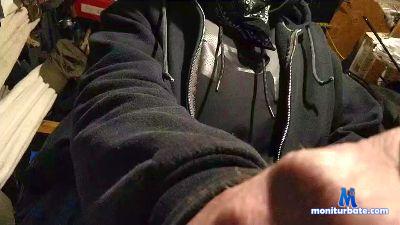 Outdoorscrew cam4 straight performer from United States of America  