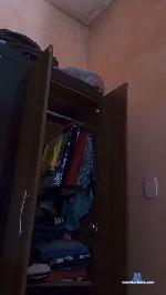 Ninfeta_Virgem cam4 livecam show performer room profile