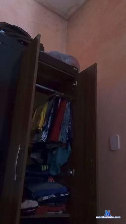 Ninfeta_Virgem cam4 live cam performer profile