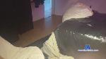 Paaarhaam cam4 livecam show performer room profile