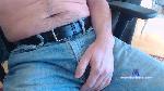 big1_for_wm3 cam4 livecam show performer room profile