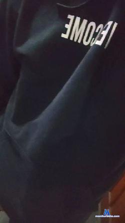 xxxhoneyx92 cam4 live cam performer profile