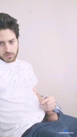 Noatxx1 cam4 live cam performer profile