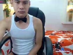 rdy4fun2 cam4 live cam performer profile