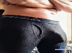 JustAWorkingBoy cam4 live cam performer profile