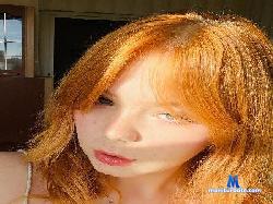 DorettaDurnell cam4 live cam performer profile