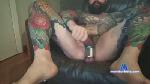 vamm_ cam4 livecam show performer room profile