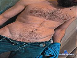 Fred_land5962 cam4 live cam performer profile