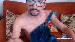 Dina02 cam4 live cam performer profile